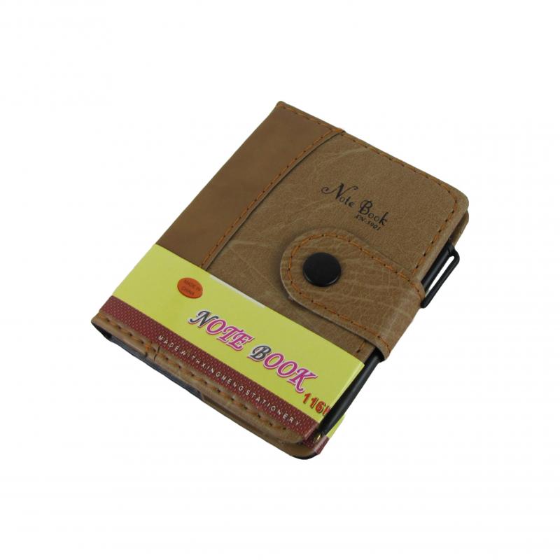 NOTES A7